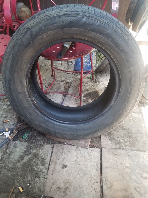 Used Tires San Jose >> 2 Kumho Used Tire For Sale In San Jose Ca Offerup Used Tires San Jose >> 2 Kumho Used Tire For Sale In San Jose Ca Offerup