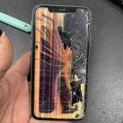 iPhone iPod iPad Xbox Ps4 Ps5 Samsung Motorola And More 