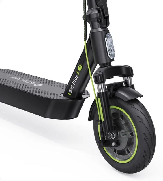 Electric Scooter 750w—Never Used—Closed Box