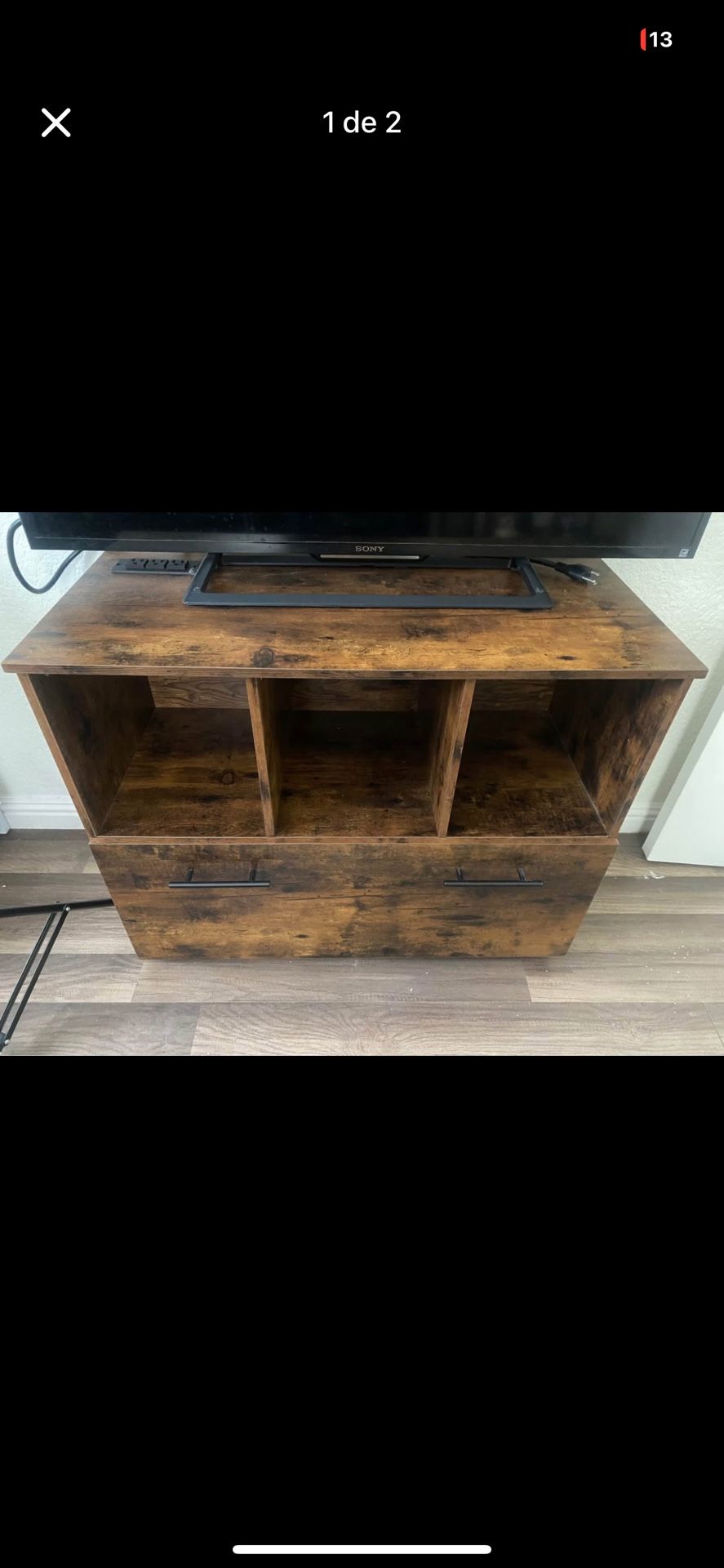 furniture and filing cabinet for bedroom or office