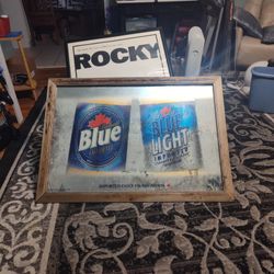 Labbatts Blue https://offerup.com/redirect/?o=UG9zdGVyLkdsYXNz.