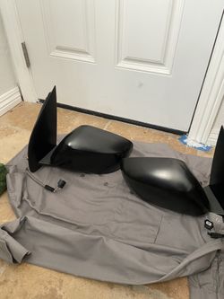 2014 Nissan Frontier