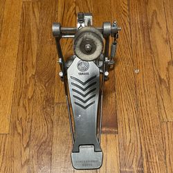 Yamaha Bass Drum Pedal 