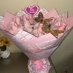 Flowers/ Flores / Arrangements 