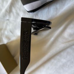 Burberry Glasses 
