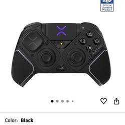 Ps5 Controller 
