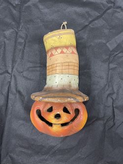 Halloween Hanging Wall Decor 