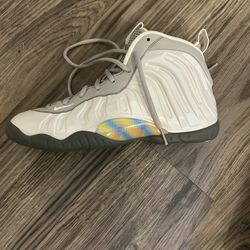 Women Foam Posites For Sale  