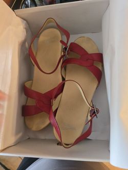 Dansko women's shoes