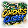 Coaches Closet La