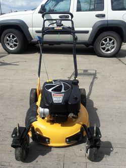 Craftsman professional platinum 8.75 parts sale