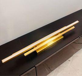 BEAUTIFUL LIGHT FIXTURE