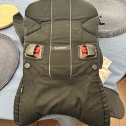 Babybjorn Baby Carrier