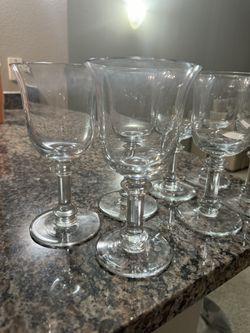 Wine Glass (7)