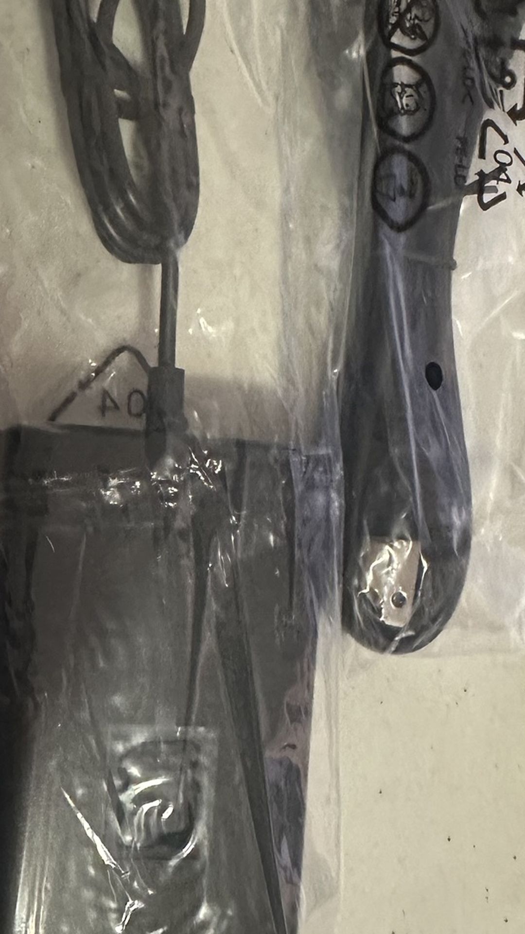 Jbl boombox 2 Original charger 