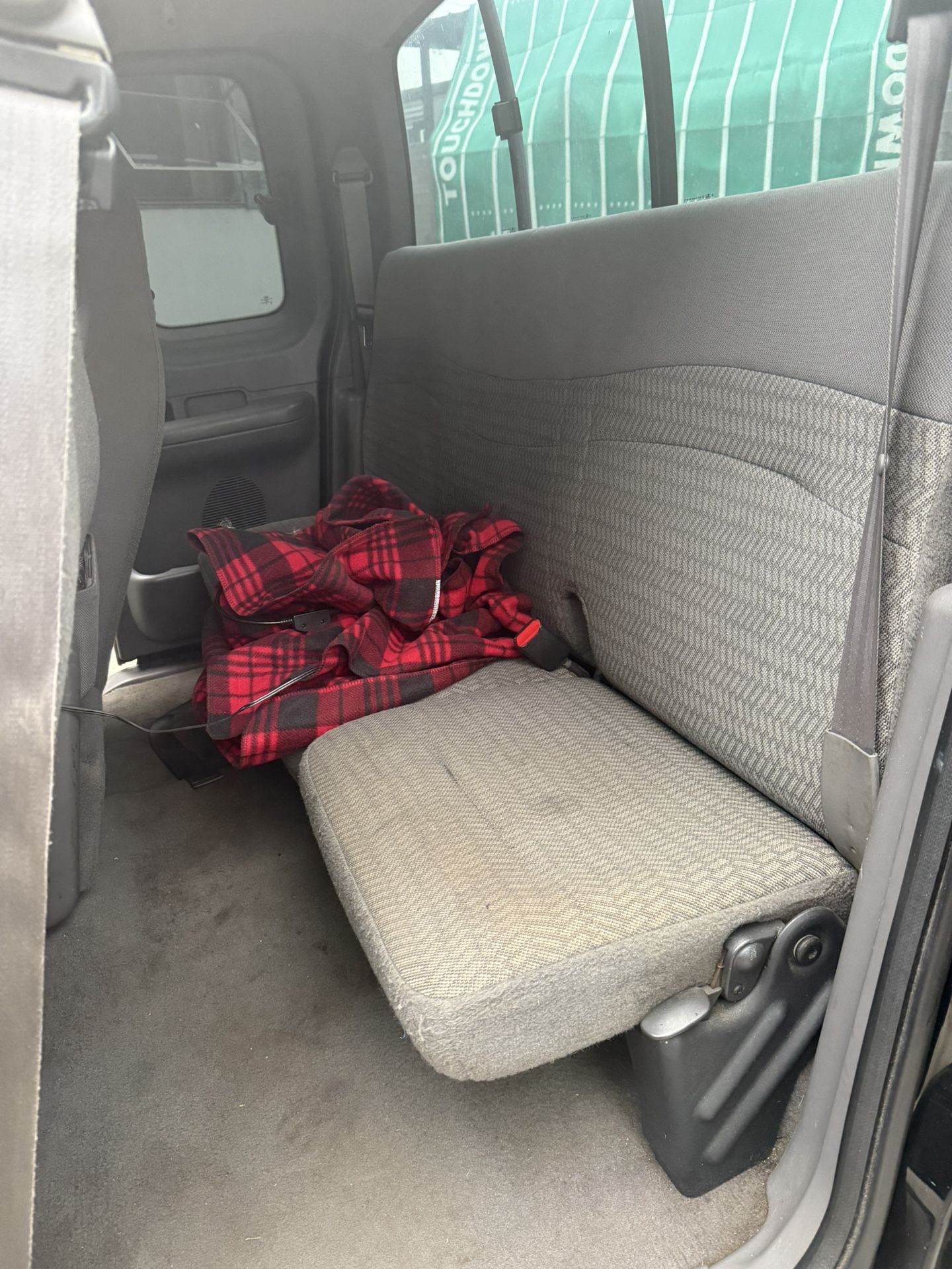 F150 For Sale