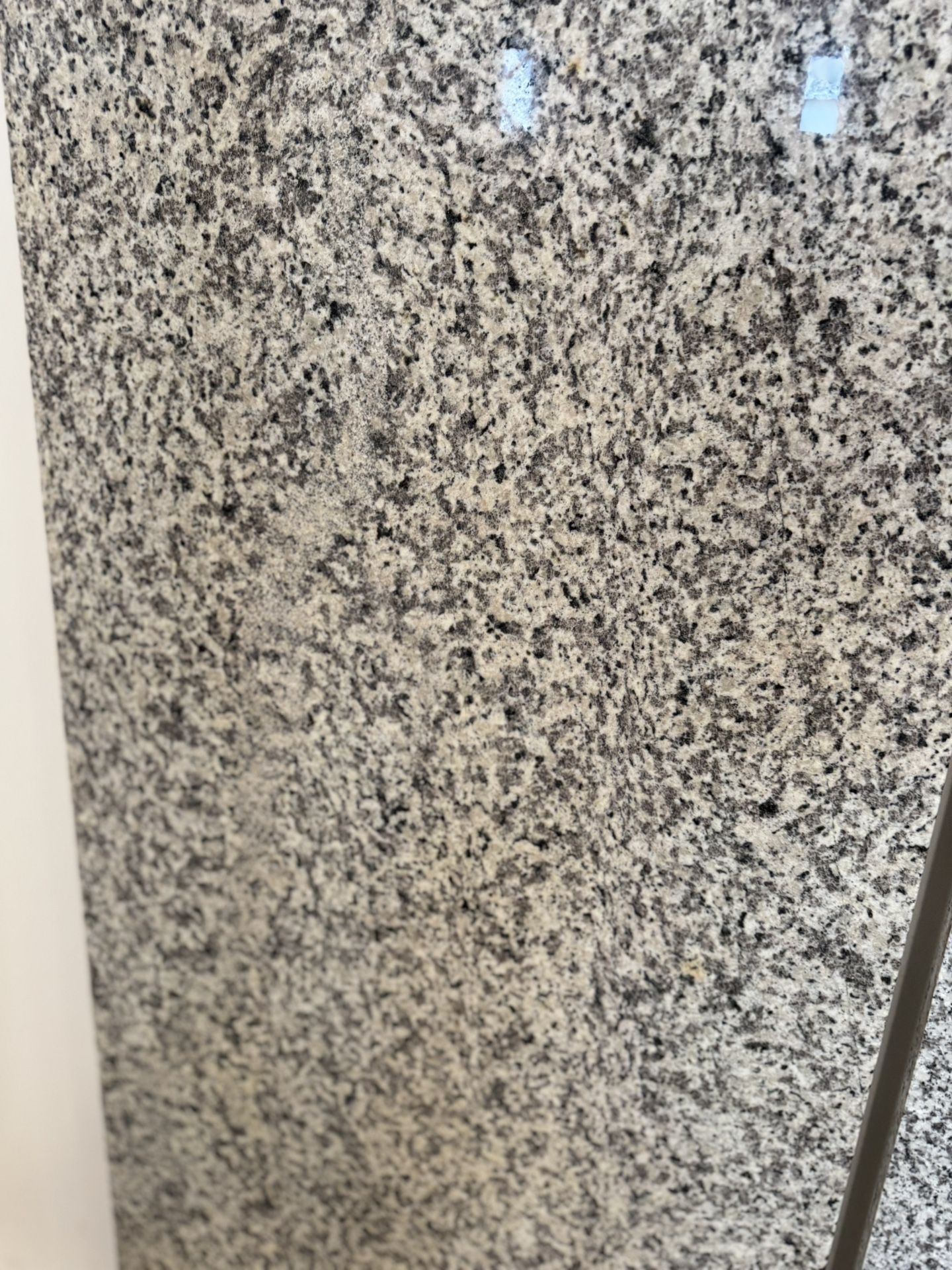 Granite Countertops