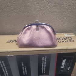 Victoria Secret Hand Bag