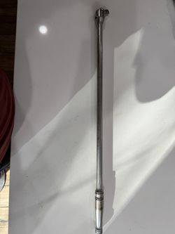 Snap On 1/2 Breaker Bar