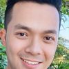 DAN HUY