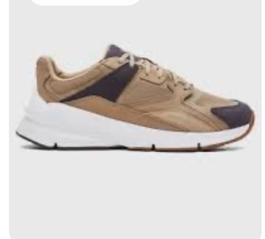 UNDER ARMOUR UA Forge 96 Sneakers Shoes Men’s 9 - Women’s 10.5 