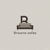 Browns SF