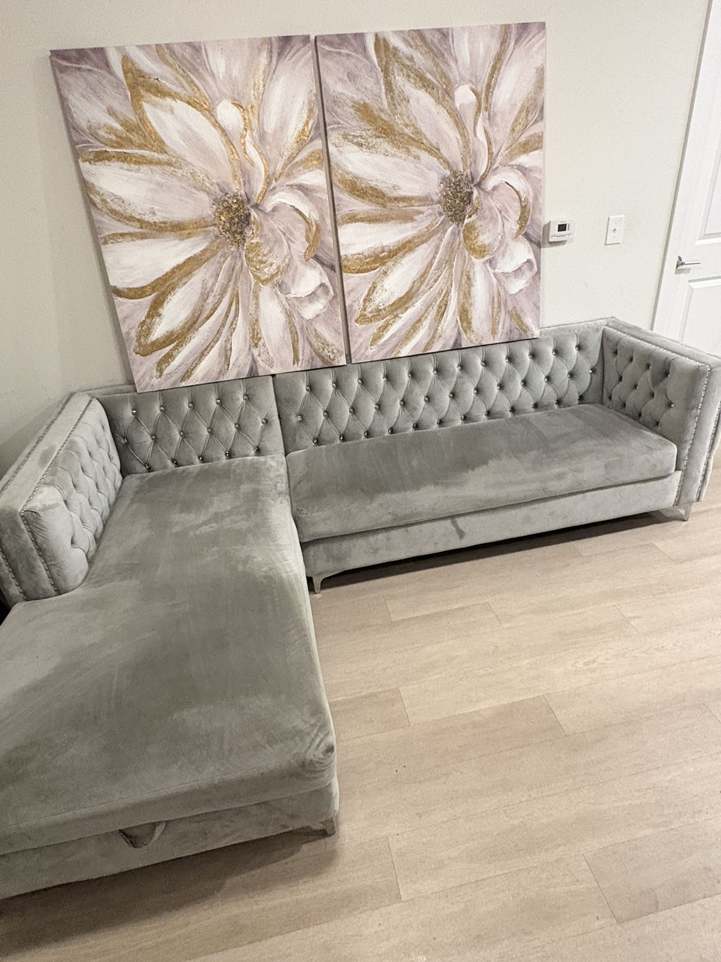 Furniture Sale ! SERIOUS INQUIRIES ONLY . Read description for separate pricing !