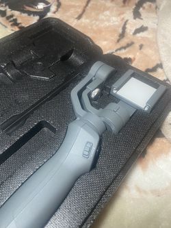 Camera Stick