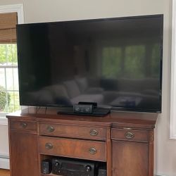 Vizio 70 inch