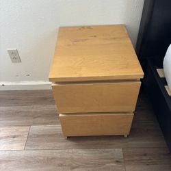 Tiny Dresser For Sale 