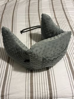 Post surgical Pillow Mastectomy Breast Augmentation reduction Boob Job