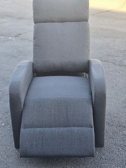 New