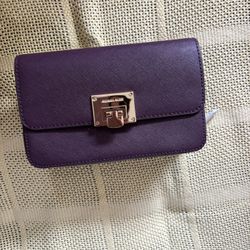 MK Michael Kors Purse
