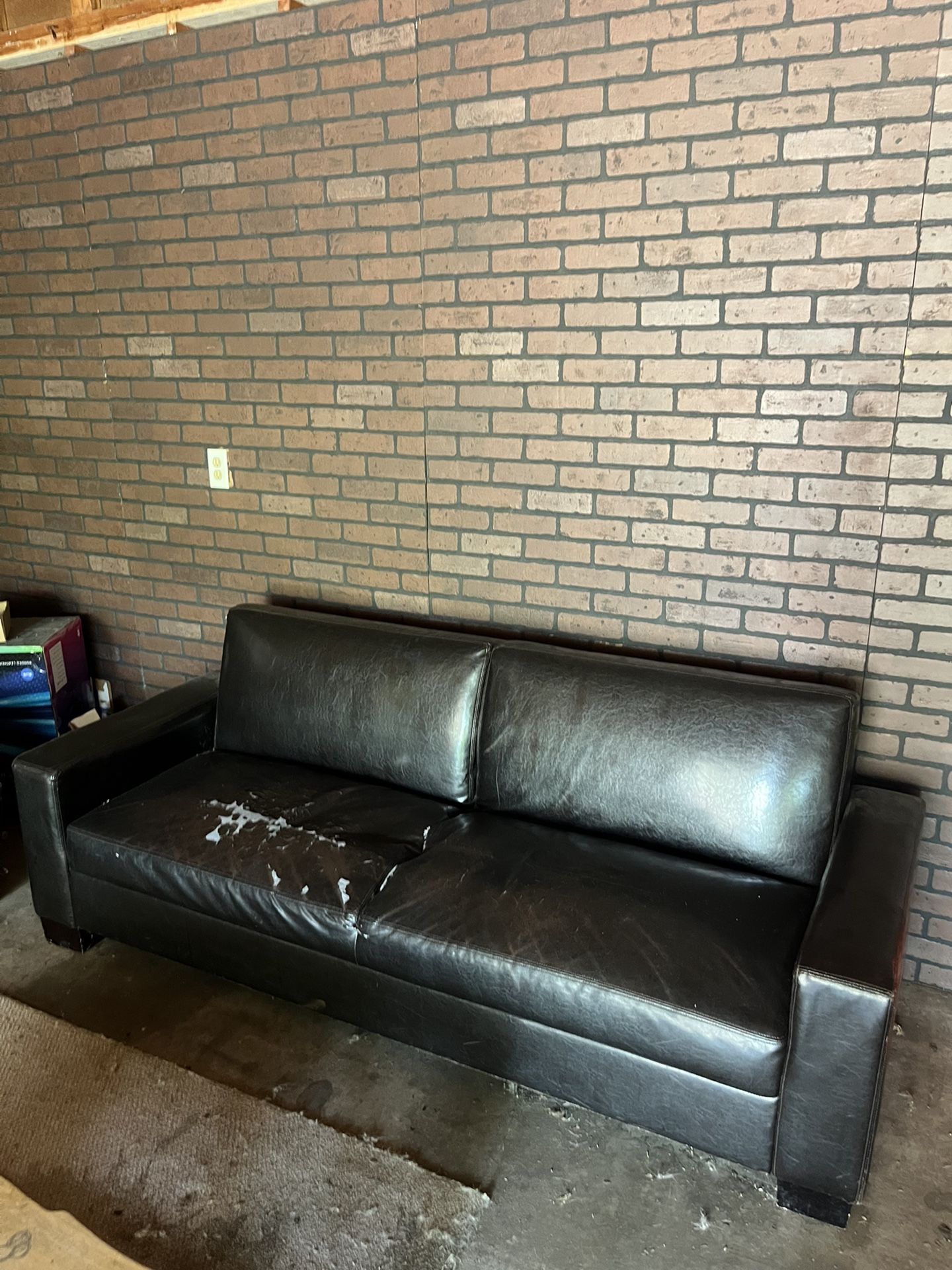 Futon