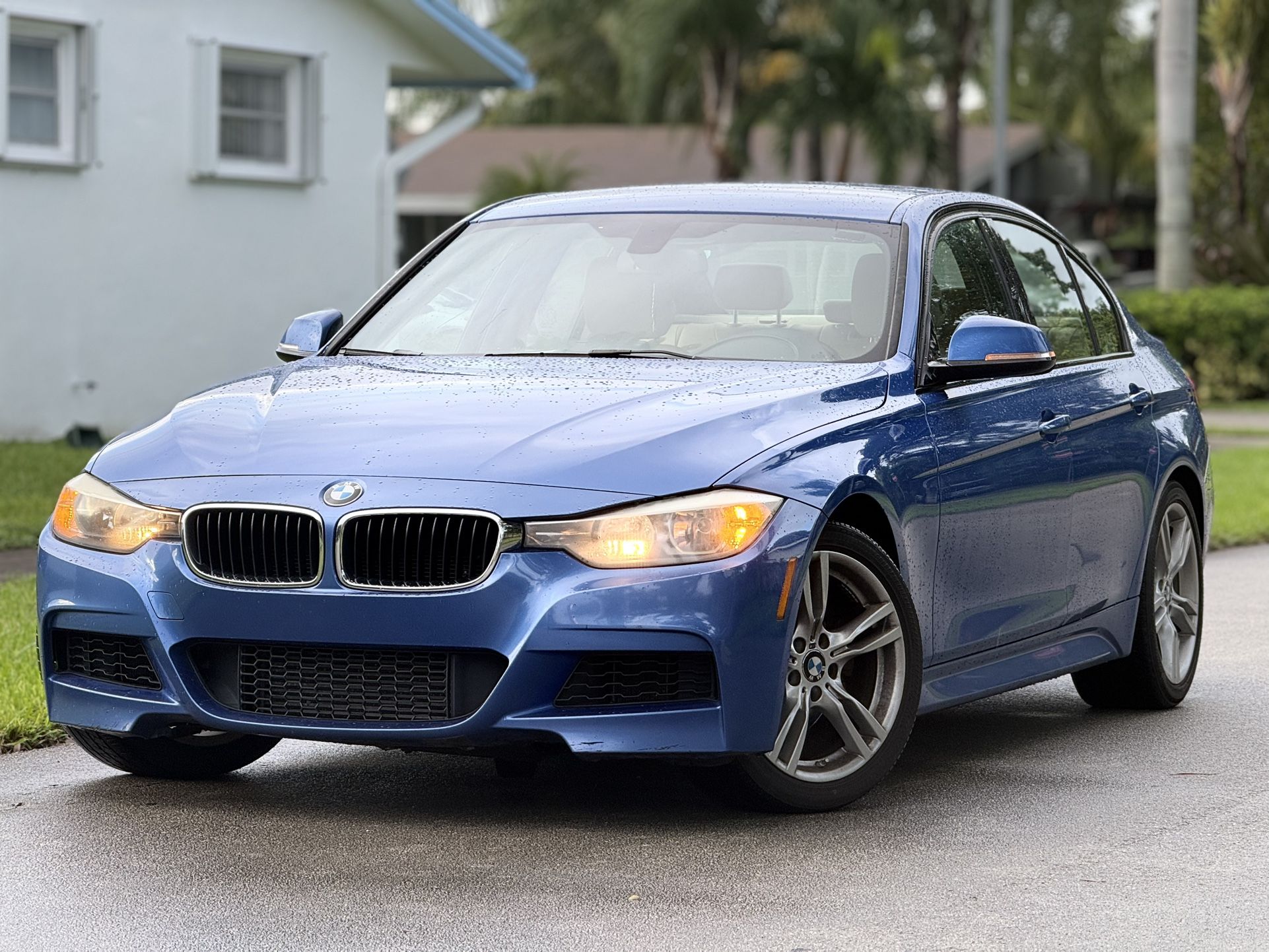 Exciting 328i Bmw 2014 For Sale Photos
