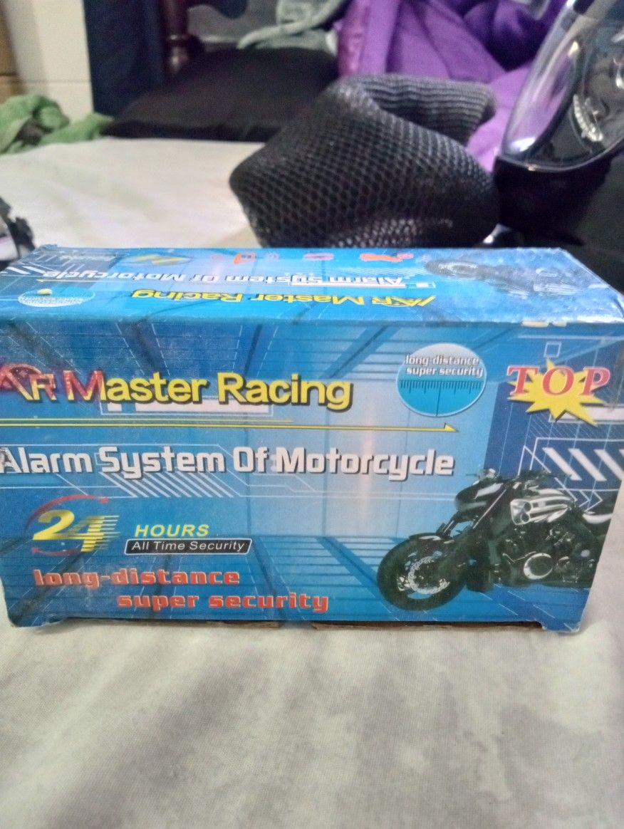 ANTI-THEFTSYSTEM 60.00