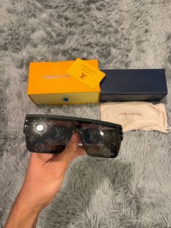 Louis Vuitton Sunglasses