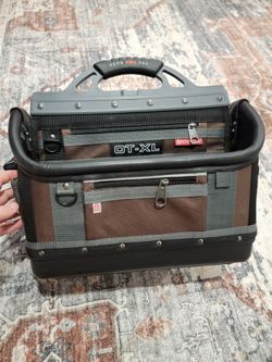 Vito Pro Pac OT-XL Toolbag