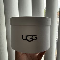 Ugg Earmuffs 