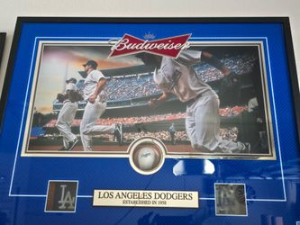 Dodgers