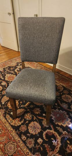 Dinning chair