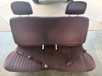 Nissan Hardbody D21 parts