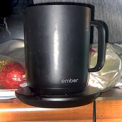 Ember Mug 2 (OBO)