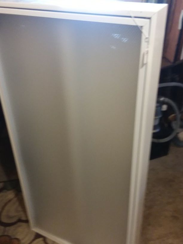 Suspended Ceiling Lights