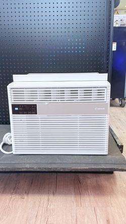 Element A/C Unit with remote 12000btus