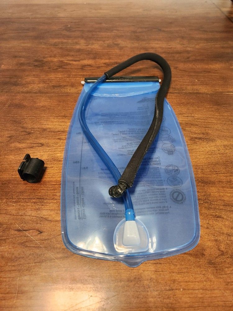 2L Water Bladder