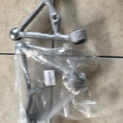 Jaguar Control Arm Xkr-s Control Arm 2007/2015