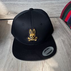 Gorra de culiacan Sinaloa snapback hat 🧢