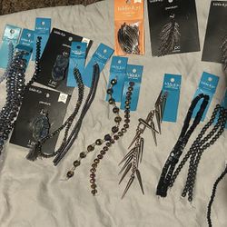 Beads 