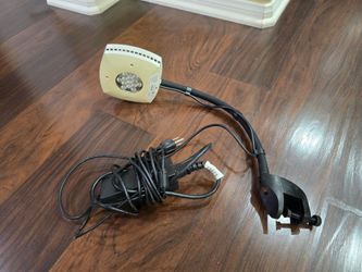 AI Prime HD LED Reef Light.